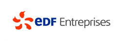 EDF entreprises